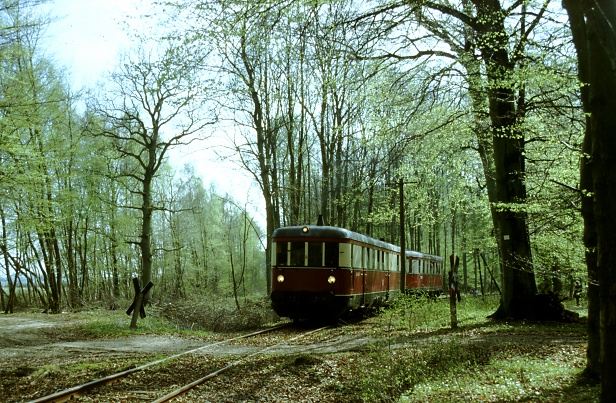 Franzburger Sdbahn